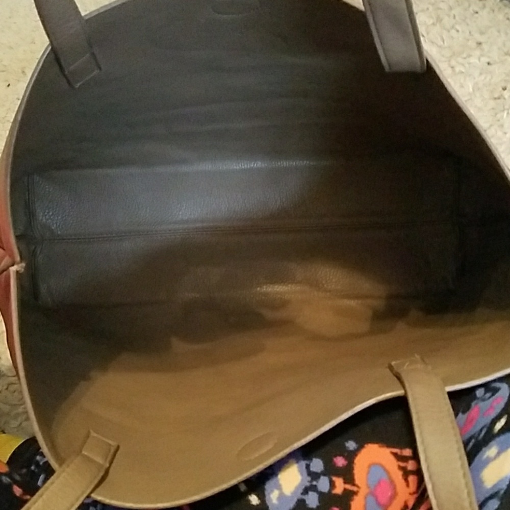 Bag - Picture 4 of 7